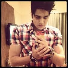 luanmypodding's profile picture. nunca desista de seu sonho porque quem sempre sonha consegue alcanca