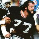 Jack Gardner - @3milelyle - Twitter