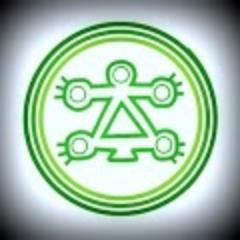 Artesanías y productos en mola. 100% colombianos!

https://t.co/GL1uOrD9bK