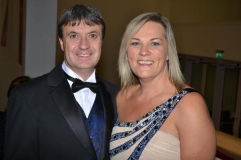 Looking good at the cambridge weight plan convention !! Regional multi award winners ! :) contact tracey or chris  looking.good@hotmail.co.uk  07718758820