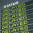 I_Hate_Southern's profile image