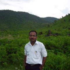 Teacher,  Learner, Passionate love for literature and history..