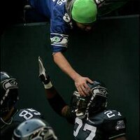 Greg Reedman (@bledsoefan93) 's Twitter Profile