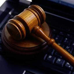 Como proceder em litígios instaurados por meio da internet. Materiais com enfoque simples e objetivo, que podem ser usados em todas as esferas do direito.