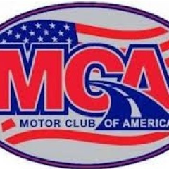 Welcome to MCA. A way to make easy and honest cash from home join. Why wait ?