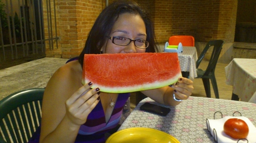 clavdiac's profile picture. alone in