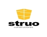 Construcción y Renta de Maquinaria a la Vanguardia
