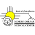 Miners Colfax (@minerscolfax) Twitter profile photo Miners Colfax (@minerscolfax) Twitter profile photo