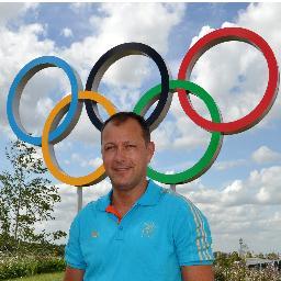 Sports Education Manager and FA/UEFA Licensed Coach.
Enjoy visiting different cities and countries to watch football, particularly the Bundesliga.