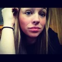 Brenna Daugherty - @_breallharvey_ - Twitter