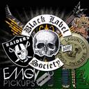 Scott Ferrara - @scottfest2009 - Twitter