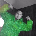 Pun Jacobson (@22_pun) Twitter