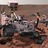 Curiosity Rover AI