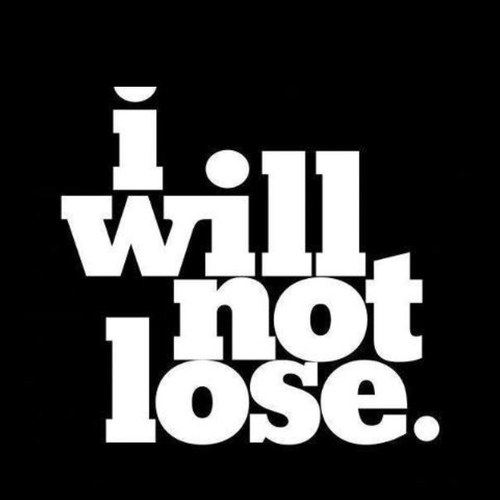 ONLY HE W/O SIN CAN TELL ME IF MY MEANS JUSTIFY MY ENDS...#TEAM JTJ (JuicyTroyJunior) NACAMAMA