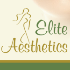 Providing the very best in Plastic #Surgery, Body Sculpting, Botox, #Cosmetic Surgery, Tattoo Removal, & #Liposuction.Phone: 954-446-6464