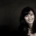 tania botha (@taniaannbo) Twitter profile photo tania botha (@taniaannbo) Twitter profile photo