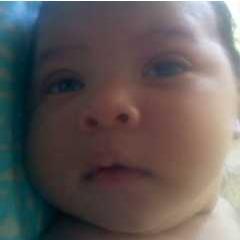 jesus2245's profile picture. 