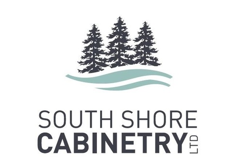 Custom Cabinetry Servicing Vancouver Island
-Kitchens
-Bathrooms
-Fireplace Built-ins
-Wall Paneling
-Home Theaters
& much more!