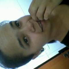 http://t.co/h62T0YXa