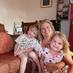 Anneke Davies (@annekedriezea) Twitter profile photo
