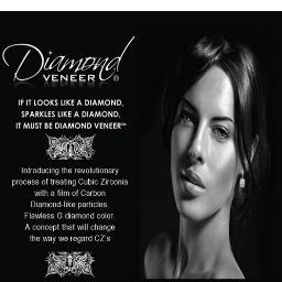 @DiamondVeneer