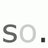 そー