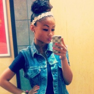 India Westbrooks Jrdee11 Twitter