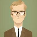 Антон Подолянчук - @Mike_Manny - Twitter