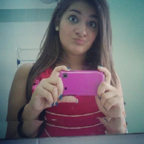 Alessiavivilaco's profile picture. 