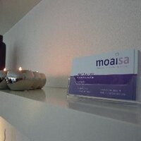 Richt Duursma (@salonmoaisa) 's Twitter Profile