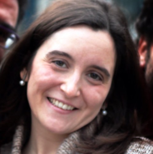 Farmaceútica, cocinillas a tiempo parcial, viajera, positiva, sin miedo a lo desconocido. Dinamarca es mi nuevo hogar