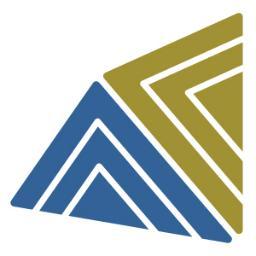 The Bernard Wolfman Civil Discourse Project: promoting civil discourse to enhance public policy understanding and engagement.