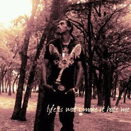 *¤OFFICIAL TWITTER PAGE FOR ICE_GATOR. IM COMING OUTTA DALLAS TX. HOOD OF OAK CLIFF. GREAT STATE OF TX. DNT SLEEP ON YA BOI IM DESTINED FOR