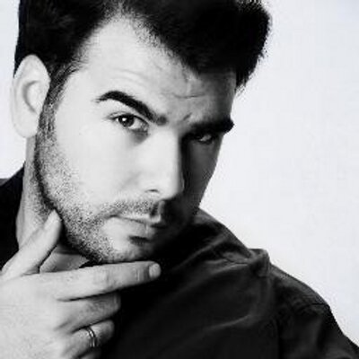 Diego Fuentes (DF_DiegoFuentes) Twitter