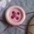 LauraMartn14's profile image