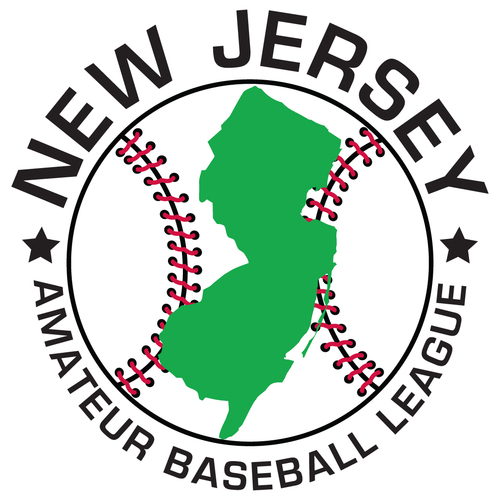 We are a 18+ Amateur Baseball League operating in North/Central NJ from Bergen County to Ocean County. Contact us today to get in the action for Spring 2015