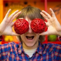 Игорь Данилов (@danilov_fm) 's Twitter Profile