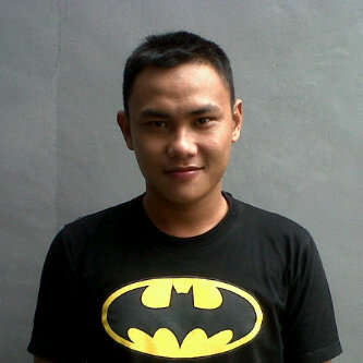 ibeltweet's profile picture. find away !