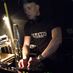 Sprinky (@dj_sprinky) Twitter profile photo