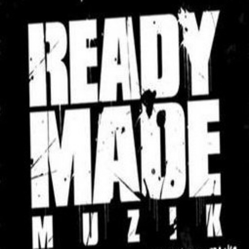 BEST BEATS WITH HOOKS AND INSTRUMENTALS ON THE http://t.co/gRWH5gLz