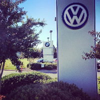 Valley Auto World (@valleyautoworld) 's Twitter Profile