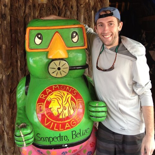 jaymill's profile picture. @SmealMBA Class of 2015. @MessiahCollege Grad (@MessiahHoops) Formerly Analyst @NJMembership & Finance & Ops @rare_org; Tweets are my own.