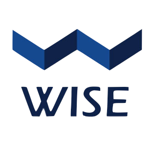 WISEintl's profile picture. World Institute Of Surgical and Clinical Education