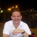 christopher muir - @smoffnir - Twitter