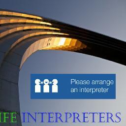 KievVIPGuides's profile picture. #Conference Interpreters & Leisure Guides in #Kiev, #Ukraine & Europe. Market Entry assistance & Consultancy for foreign investors in Eastern Europe