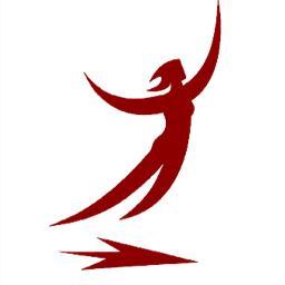 We advocate for women of all ages that fosters self-esteem&self-reliance by promoting political, economic, social, educational, personal & professional growth.