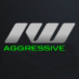 Twitter Profile image of @IWAggressive