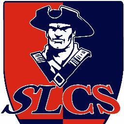 slcsbasketball's profile picture. 