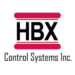 Comfort, Control, Innovation