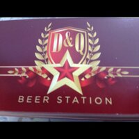D&Q The Beer Station (@thebeerstation) 's Twitter Profile